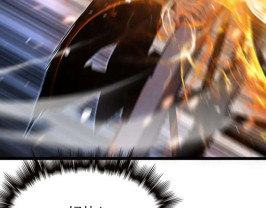 151.jpg