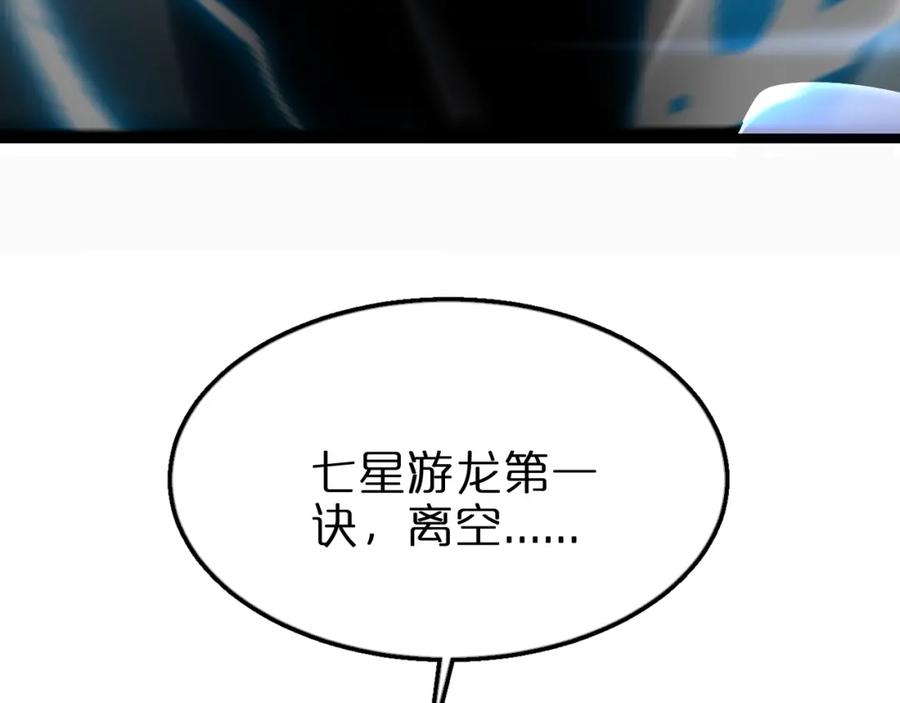 170.jpg