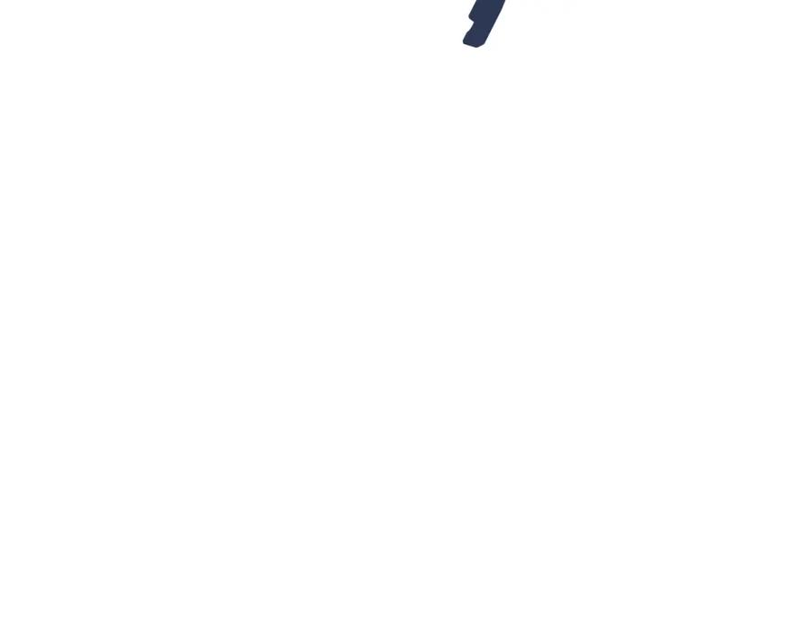 148.jpg