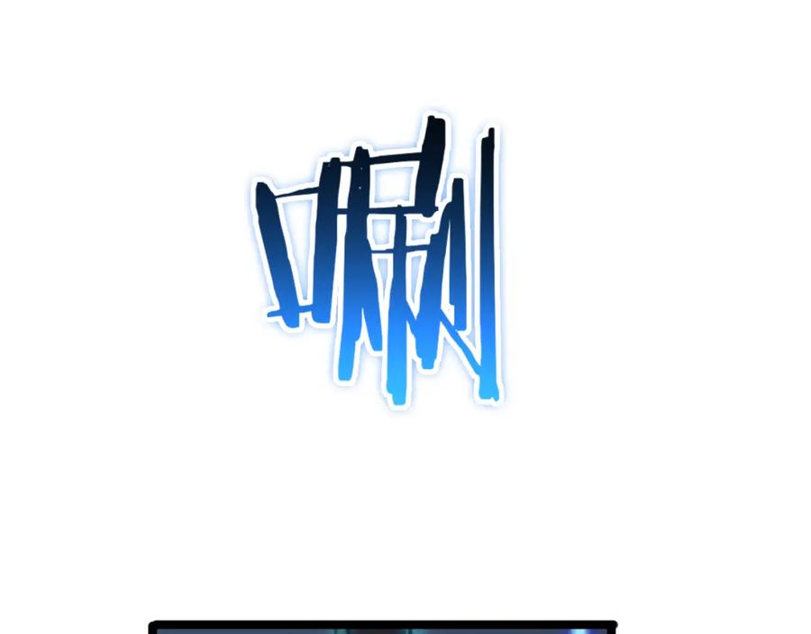 92.jpg