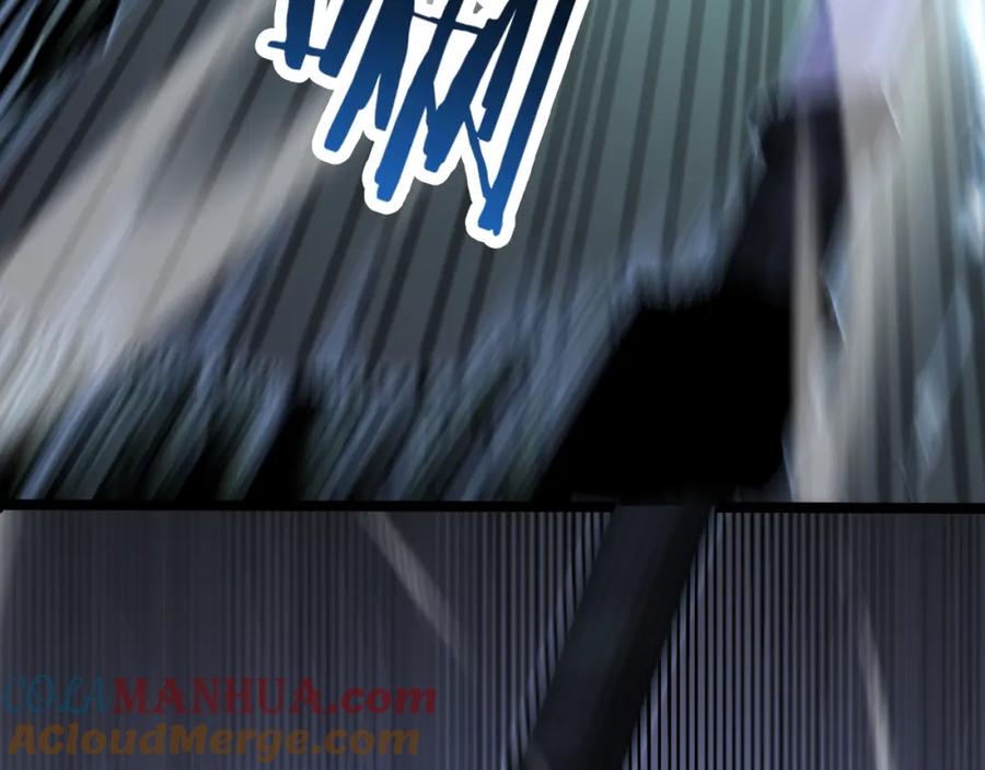 141.jpg
