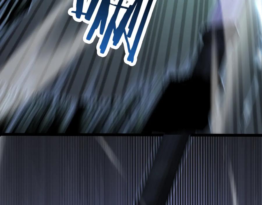 154.jpg
