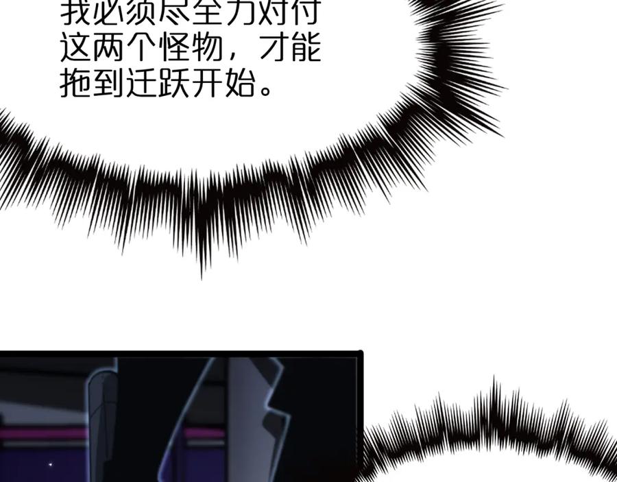 131.jpg