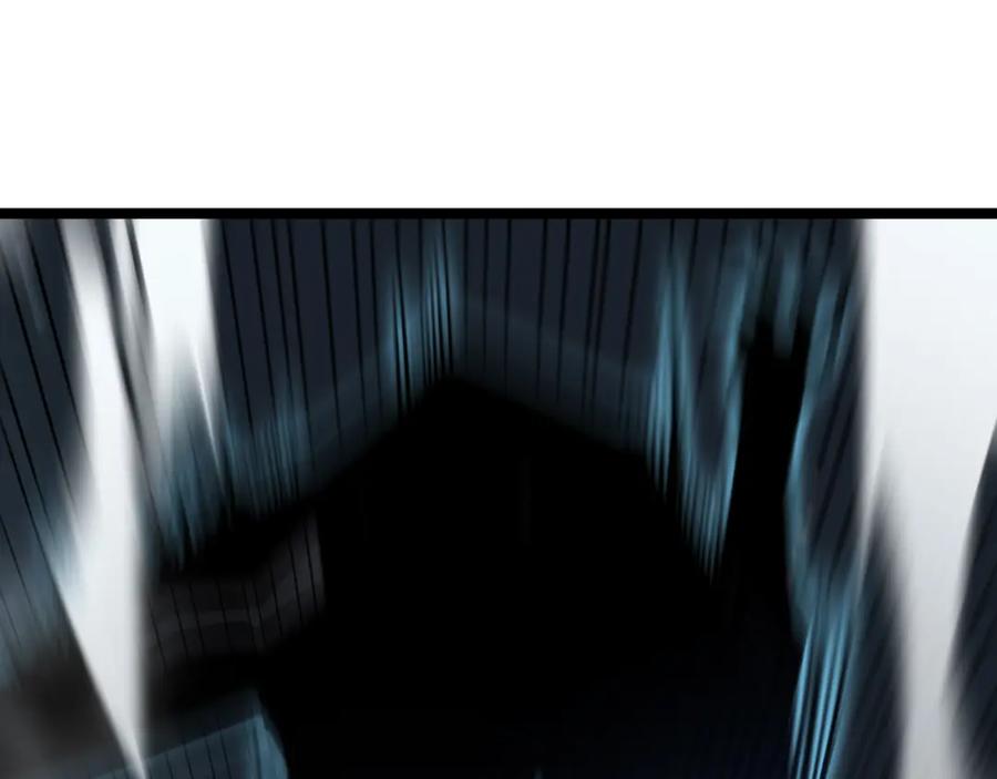 95.jpg