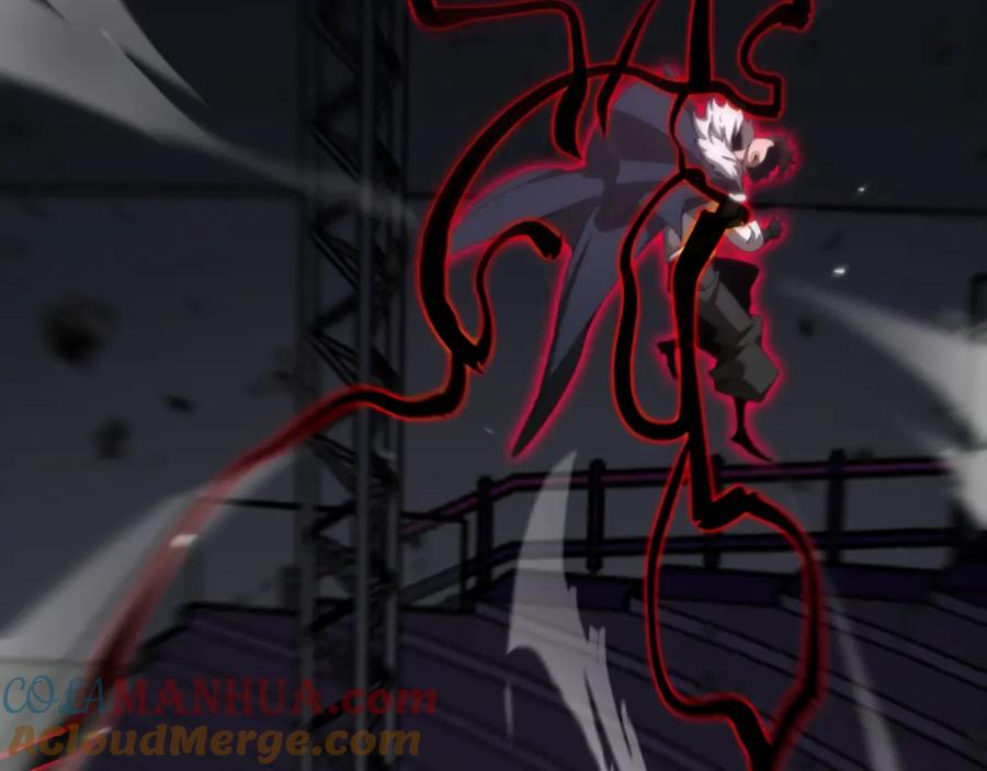 第159话雷龙翔天-诸界末日在线-烟火成城（原著）+ 春日文化（第33张）