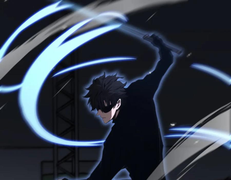 第159话雷龙翔天-诸界末日在线-烟火成城（原著）+ 春日文化（第6张）