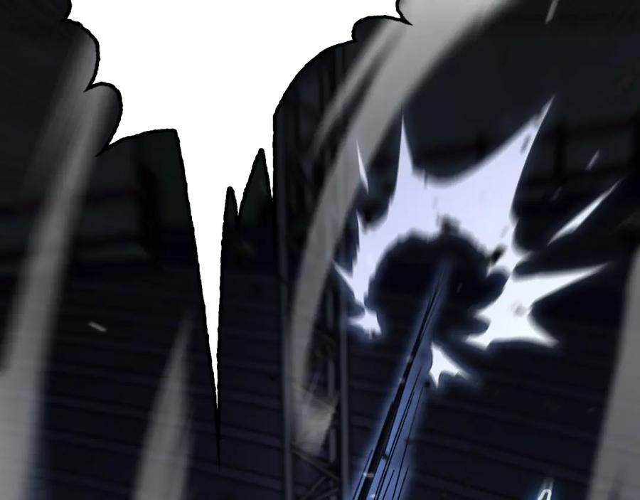 第159话雷龙翔天-诸界末日在线-烟火成城（原著）+ 春日文化（第10张）
