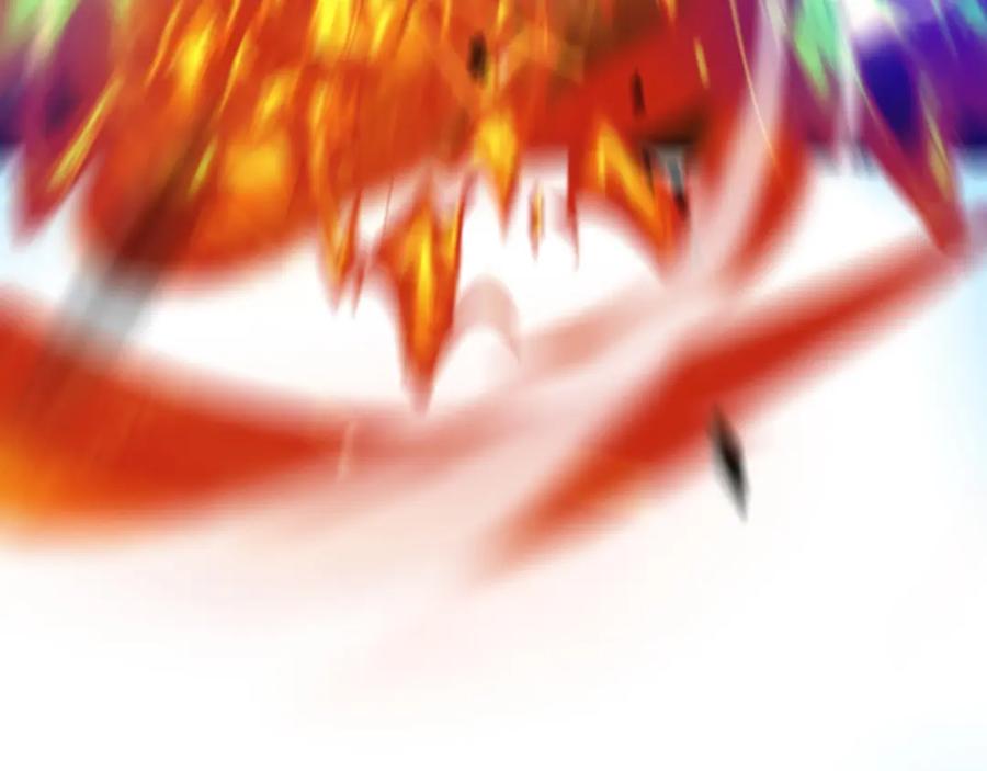 72.jpg