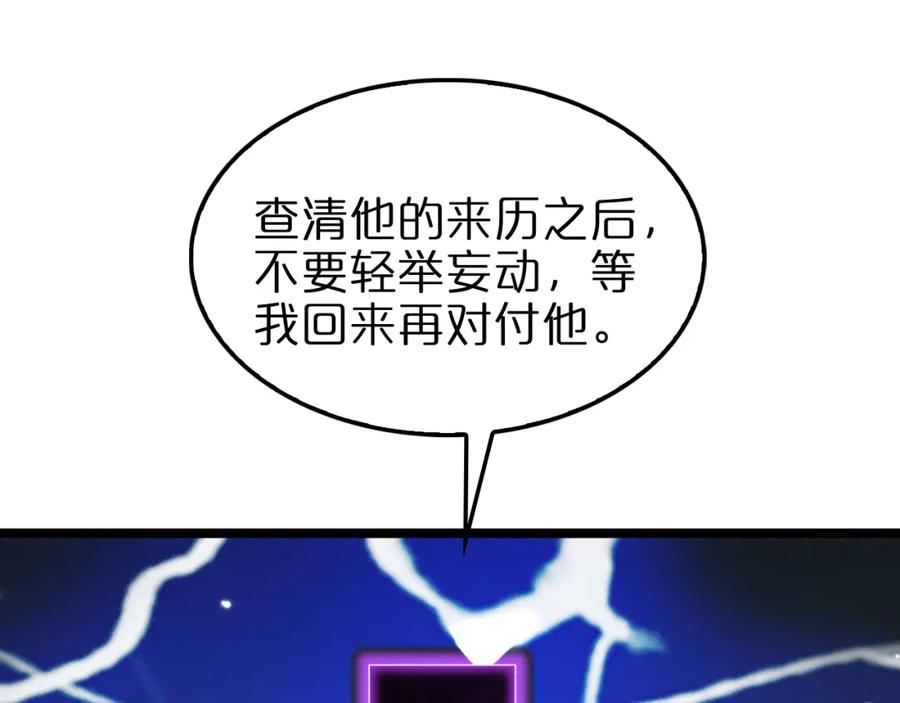 80.jpg