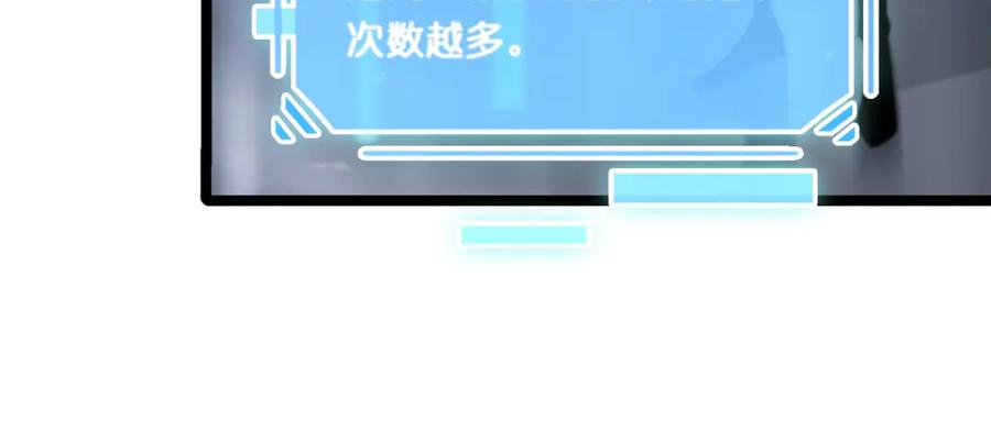 108.jpg