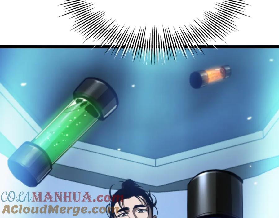 77.jpg
