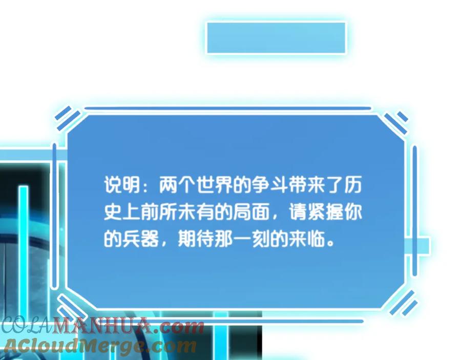 109.jpg