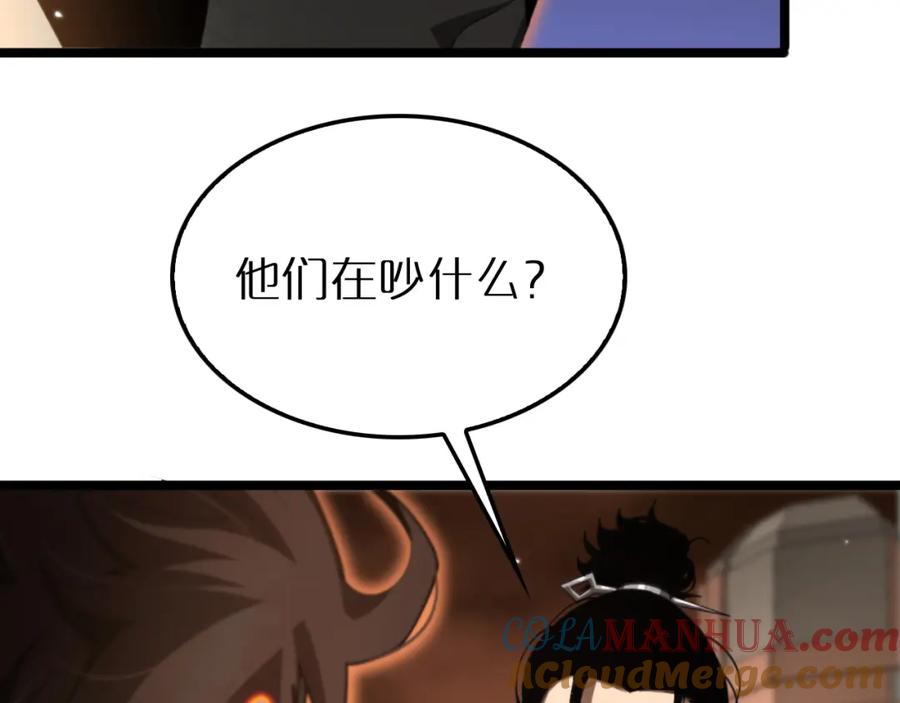 149.jpg