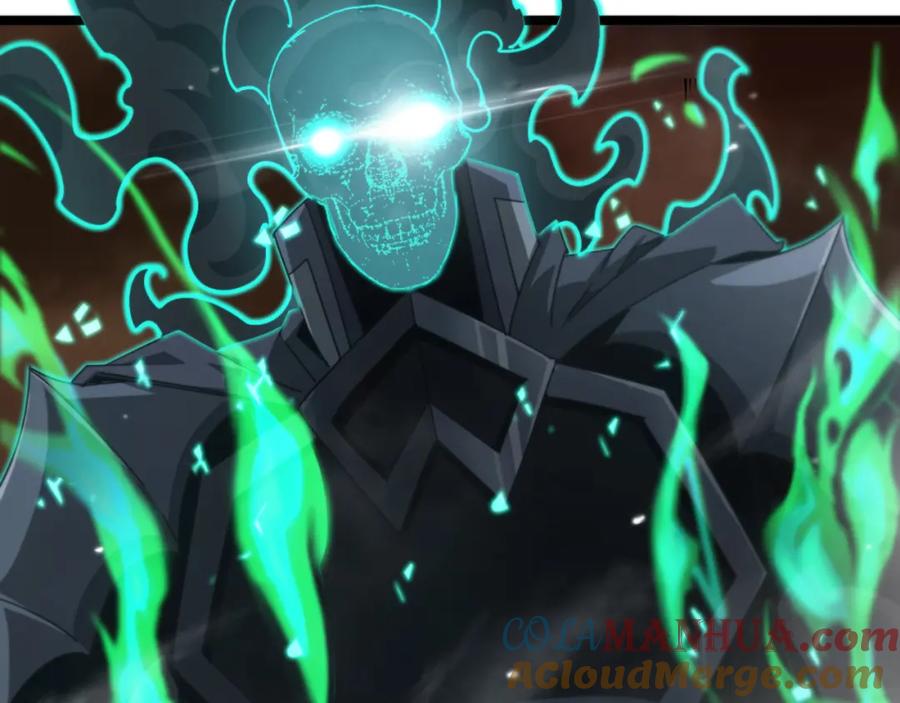 69.jpg