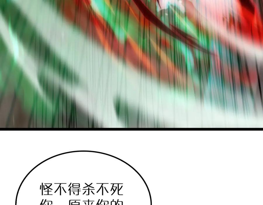 128.jpg