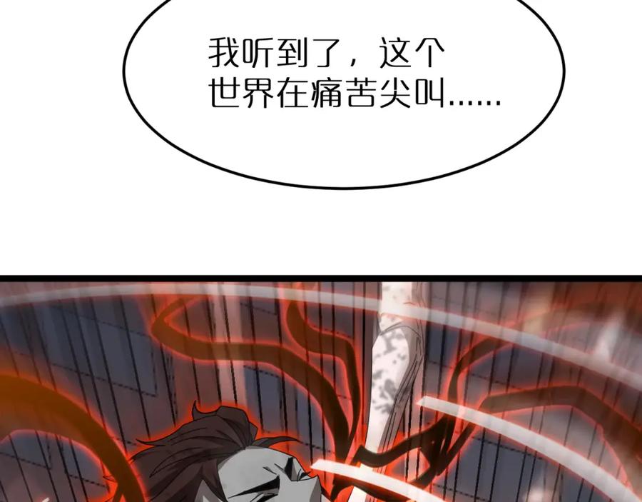 99.jpg
