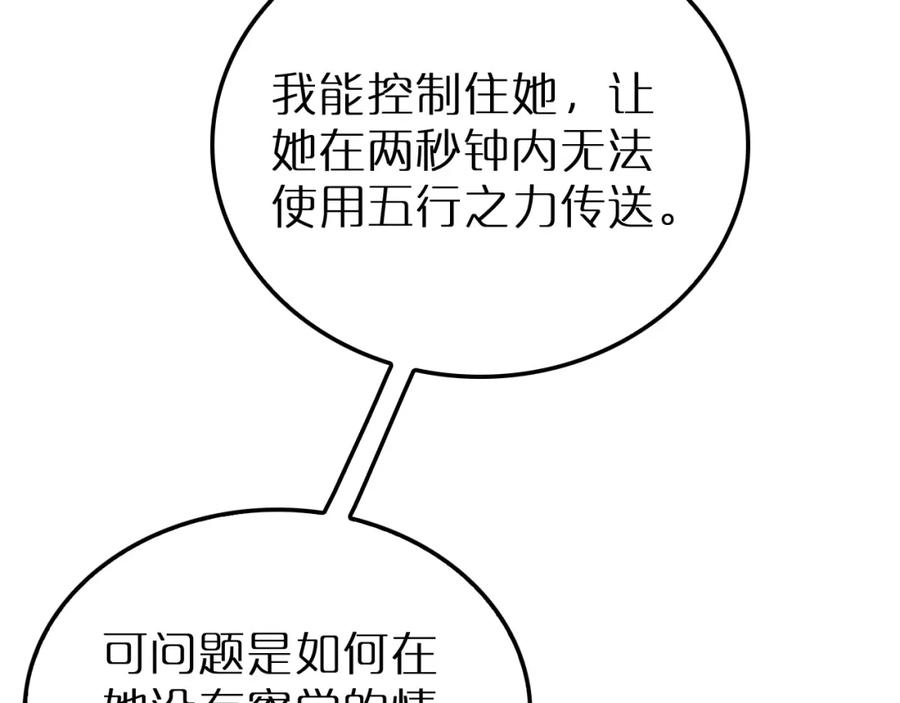 114.jpg