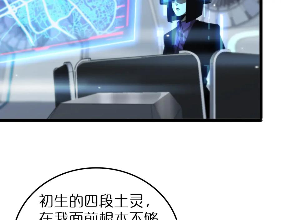 111.jpg