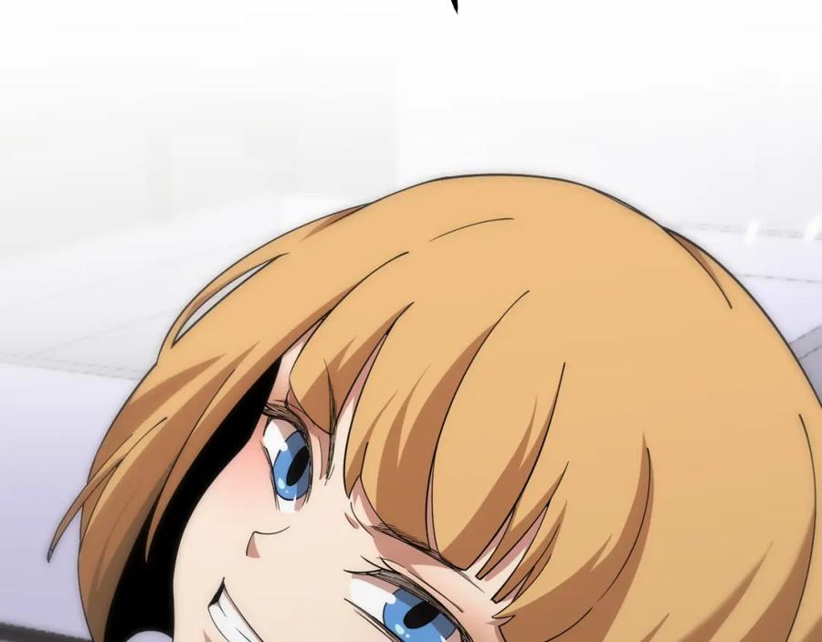 68.jpg