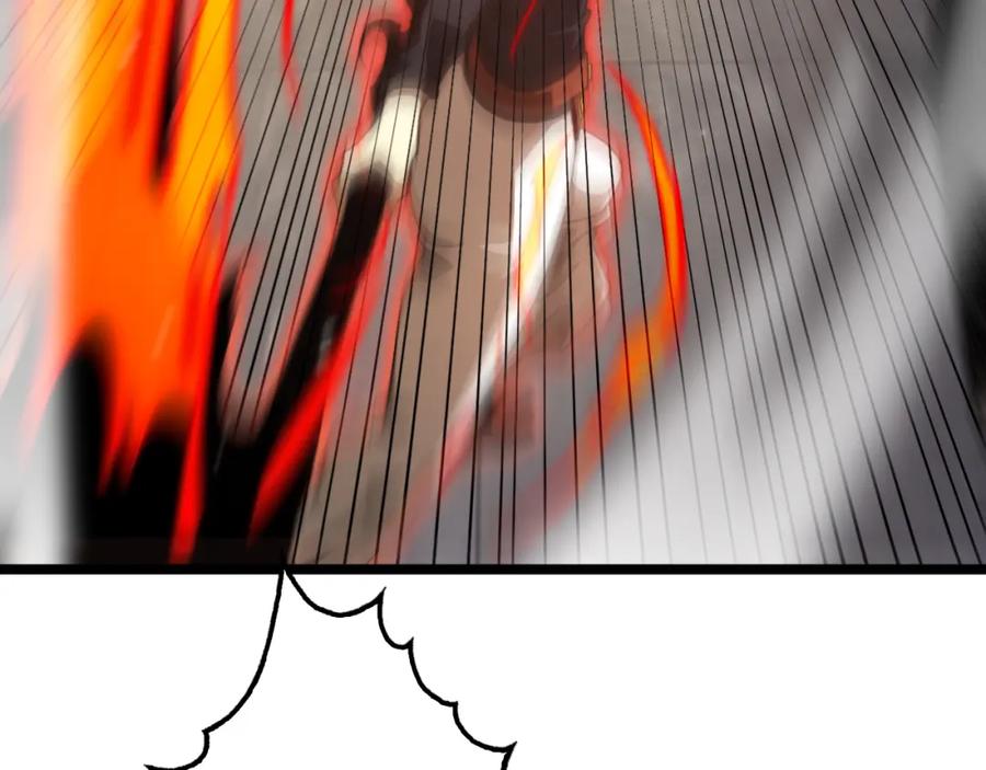 100.jpg