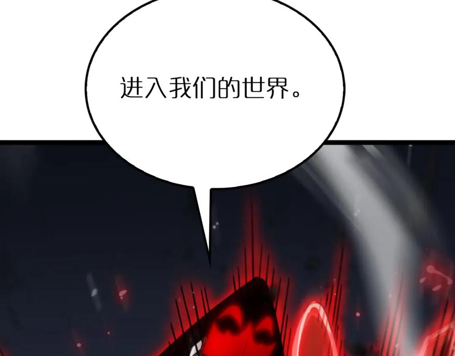 86.jpg