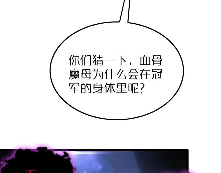 68.jpg
