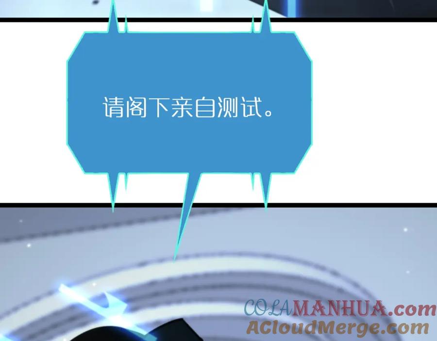 65.jpg