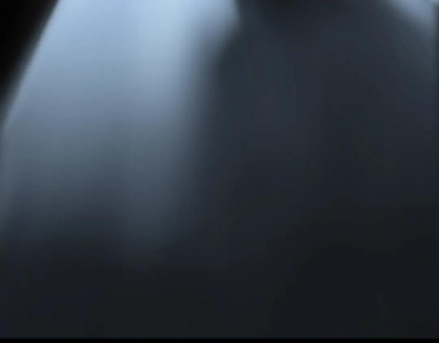 126.jpg