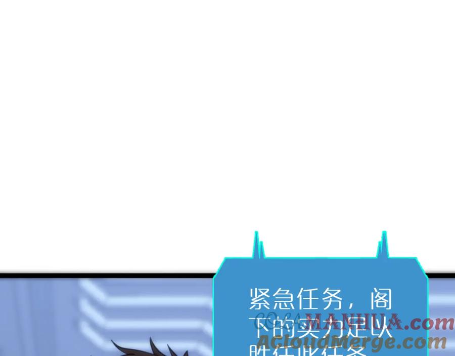 89.jpg