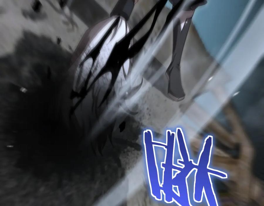 64.jpg