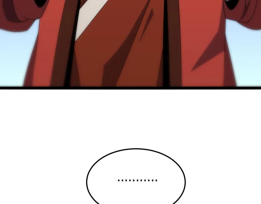 116.jpg