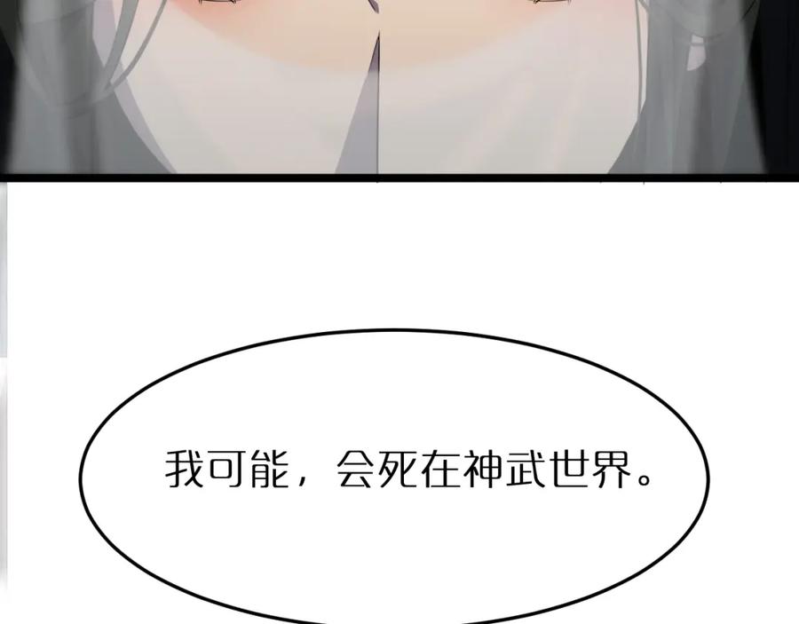 119.jpg