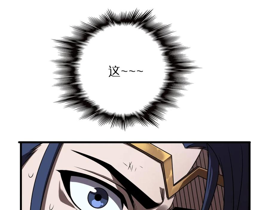 91.jpg