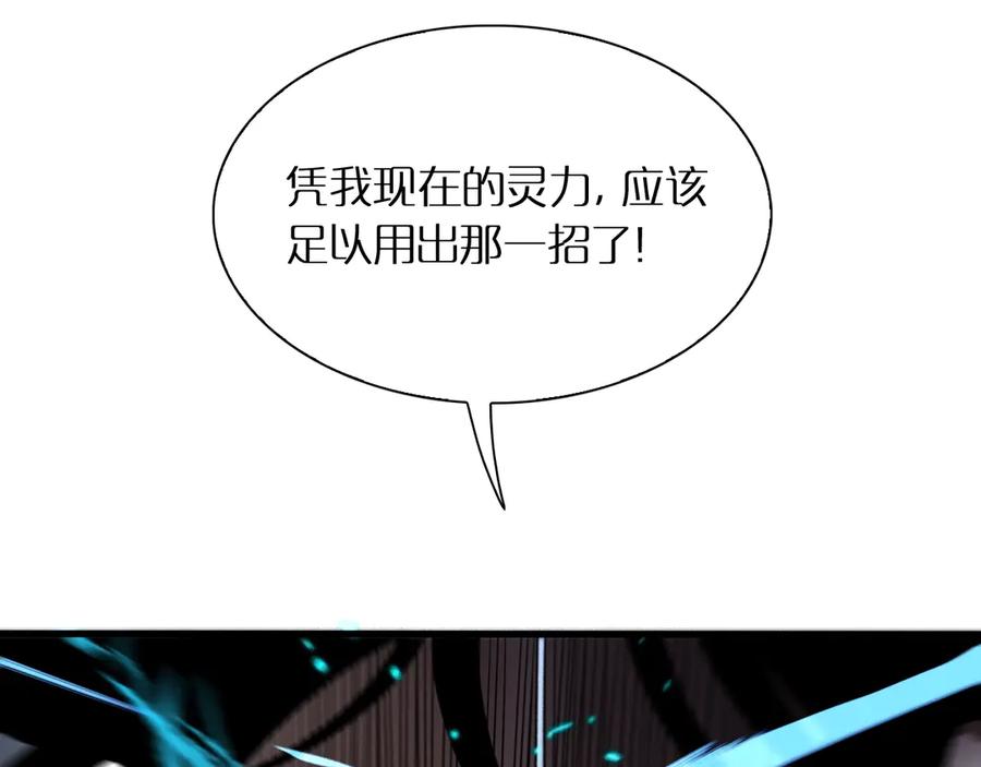 112.jpg