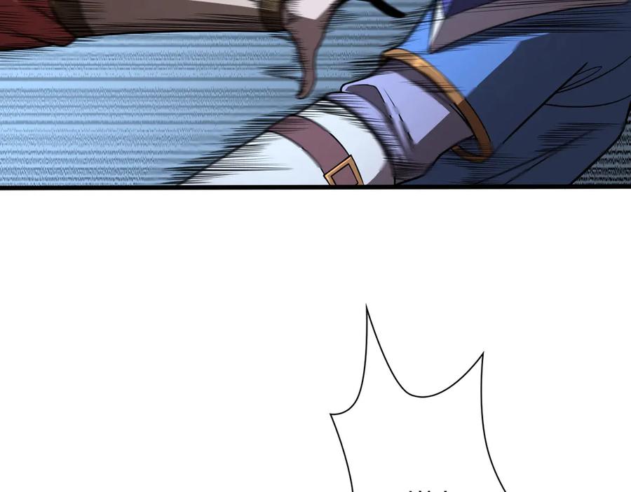 71.jpg