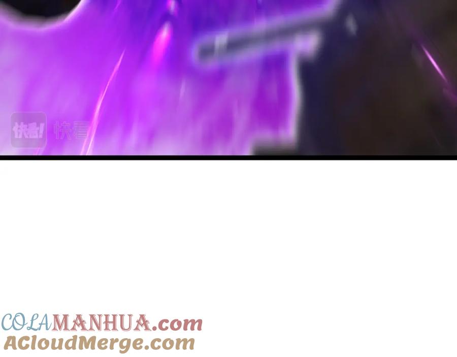 89.jpg