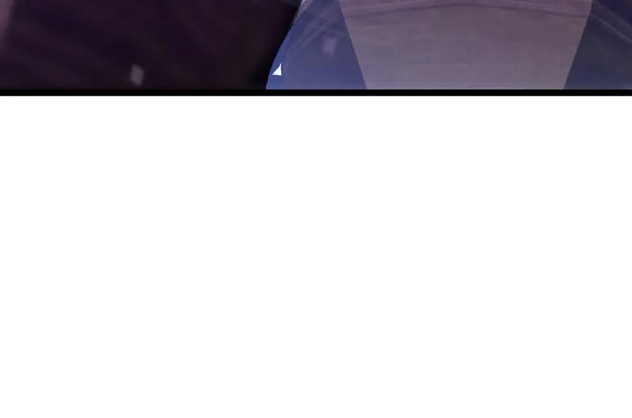 100.jpg