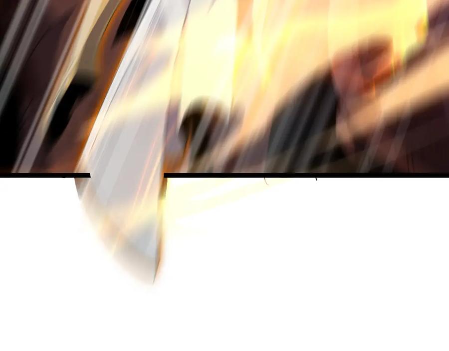 163.jpg
