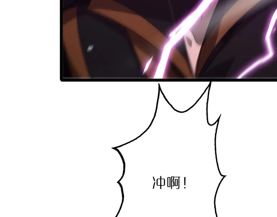 123.jpg