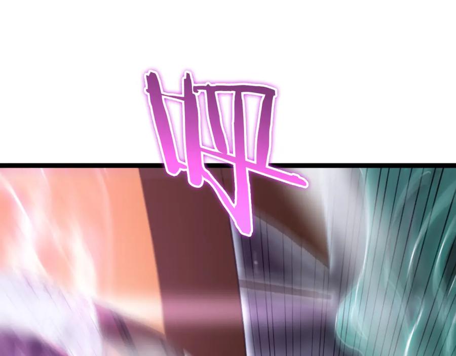 131.jpg