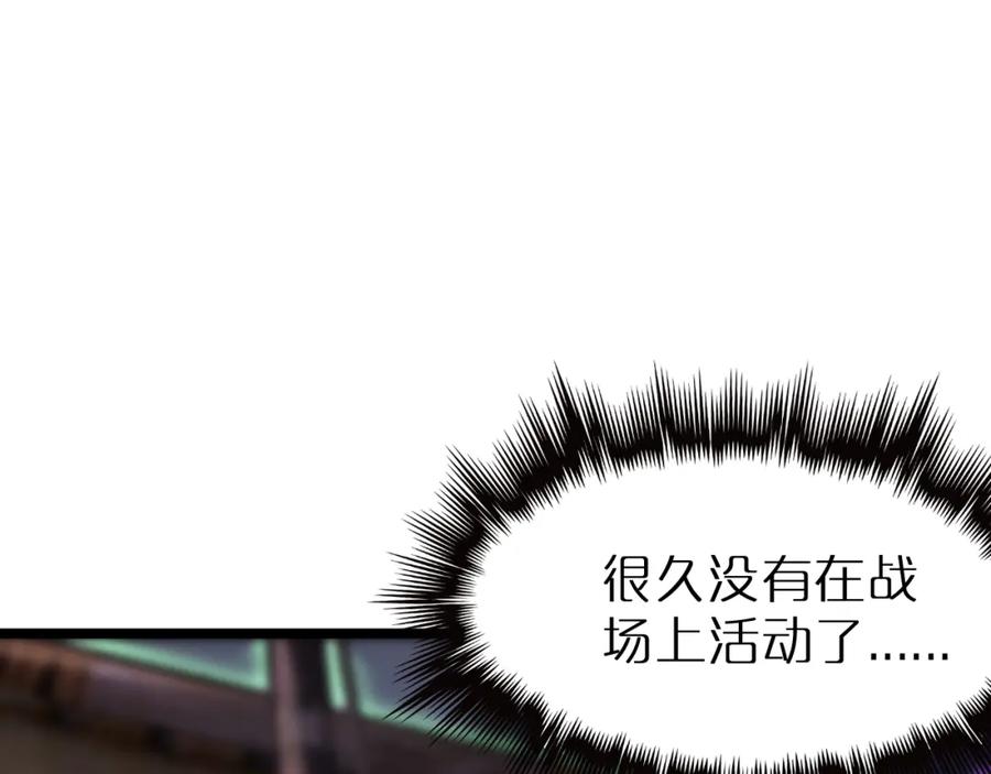 90.jpg