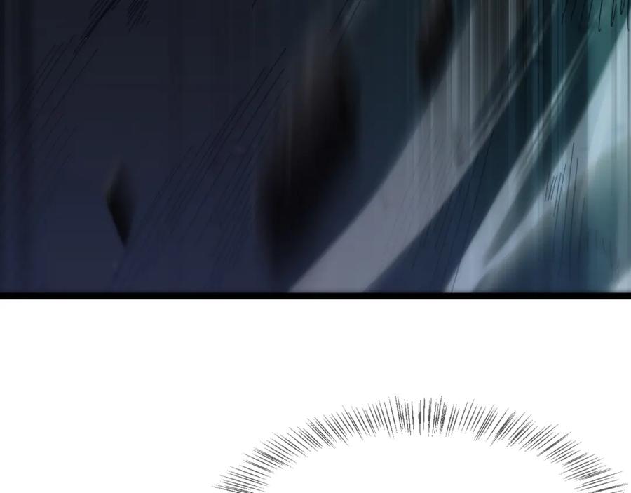 67.jpg