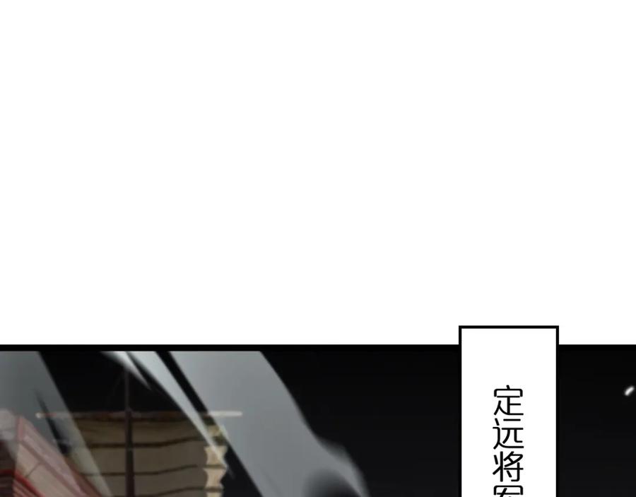 120.jpg