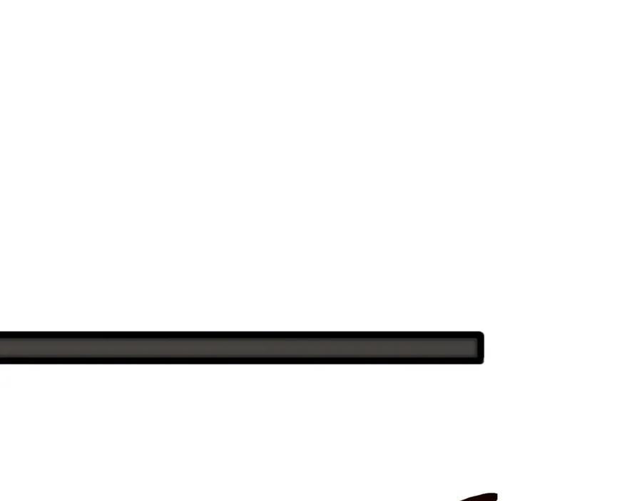 99.jpg
