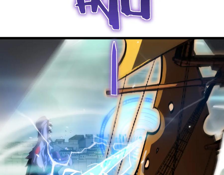 81.jpg