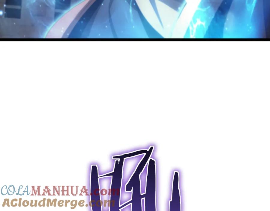 80.jpg