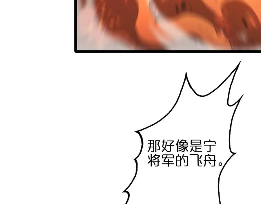 66.jpg