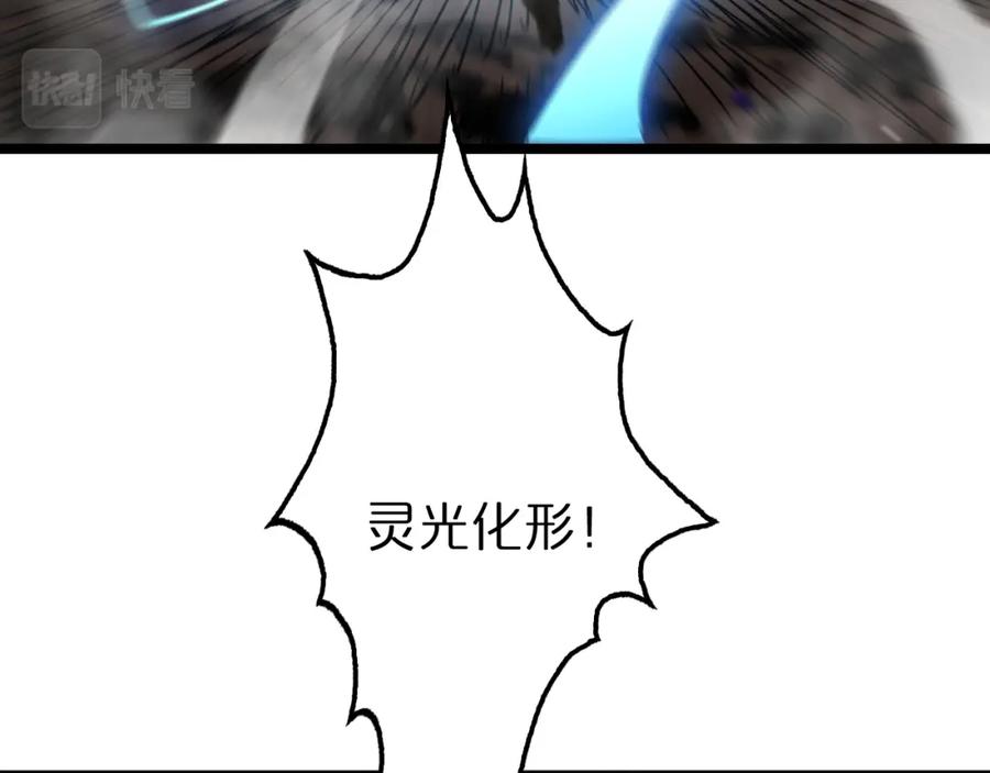 152.jpg
