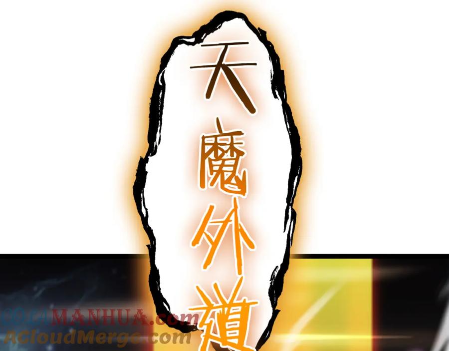 129.jpg