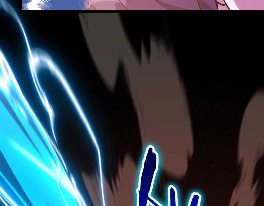 114.jpg